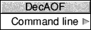 DECAOF-3.PNG