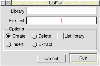 LIBFILE-2.PNG
