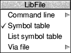 LIBFILE-3.PNG