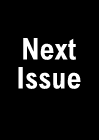 Next Issue
